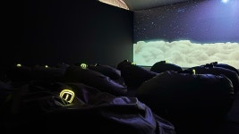 마론미디어빔플 강원지점