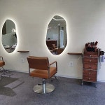 파주운정 더우드헤어