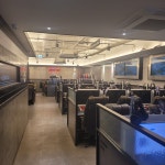 제로100PC 광흥창점