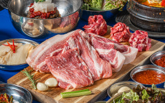 뻥쟁이네 부천남부역점