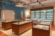 안경진정성 화곡역점