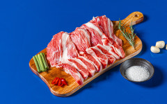 뻥쟁이네 부천남부역점