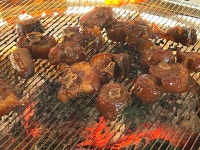 상남돈