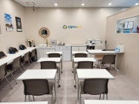 잉글리시아이 영종운남점영어교습소