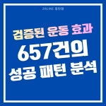 동탄PT 20LINE SH스퀘어점