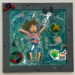 아트로 스튜디오 미술학원