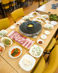 기왕생고기