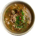 인쌩맥주 인천청천점