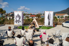 큰그림협동조합