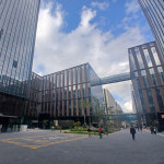 도시와공간 부동산중개사무소