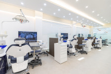 서울하나치과의원