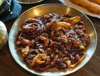 오투쭈꾸미영종