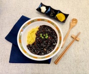 삼다반점