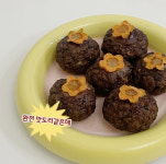 칸타삐야
