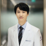 강남뷰티업성형외과의원