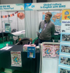 크리스원어민영어교습소