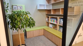 증산성모안과의원