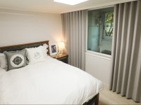 새한아파트 홈스테이