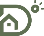 다온건축사사무소