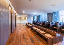 부민프레스티지라이프케어센터마곡의원