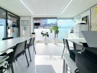 365부동산공인중개사사무소