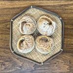 화복 동해본점