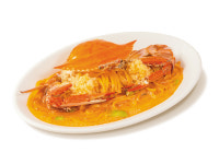 뚜띠쿠치나 마포공덕점