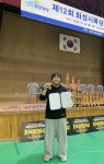 세교복싱짐