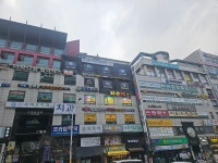 열린교육국어학원