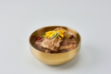 원조할매양평해장국