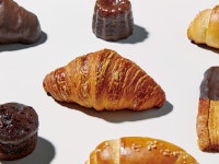 그레이핍플 서면본점