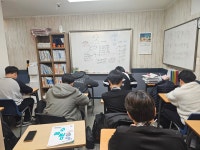 스마트해법영어수학 키움영어수학학원