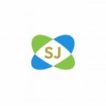 성진기업