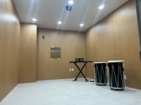 사회적협동조합초록거북이