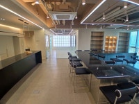 도시와공간 부동산중개사무소