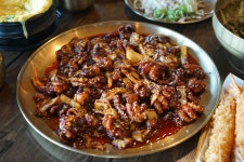 오투쭈꾸미영종