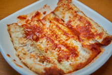 제주 성산 해마루&쌈총사횟집