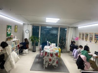 미래엔영어 장성대광로제비앙점