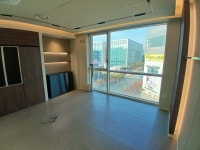 도시와공간 부동산중개사무소