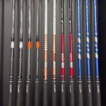 저스트핏 분당점