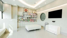 파이동물의료센터