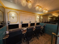 아이센스 블랙라벨PC존 일산탄현점