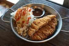 오투쭈꾸미영종