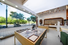 글라스스토리 파주운정점