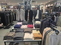 STCO 울산호계상설점