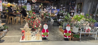 페이지그린 롯데마트 시흥배곧점