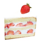 듀레베이커리 호암점