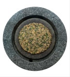 광주생오리돌구이전문