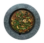 광주생오리돌구이전문