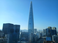 잠실정 공인중개사사무소